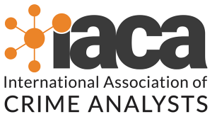 IACA